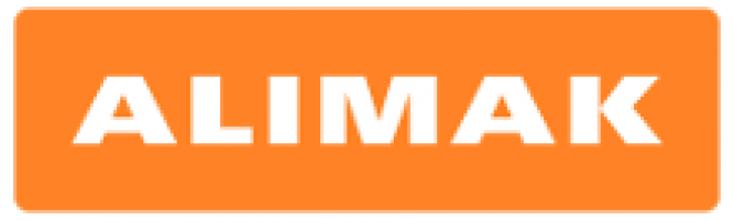 Alimak Group Malaysia Sdn Bhd company logo