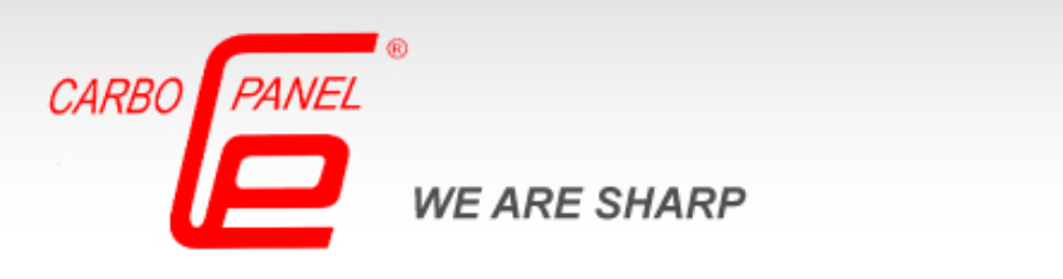 Banner for Account Executive - AP/AR (5 working days) job by Carbo Schroder Sdn Bhd