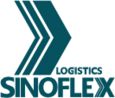 Sinoflex Logistic Sdn Bhd logo