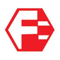 Fair-Edge Industrial Supply Sdn Bhd company logo