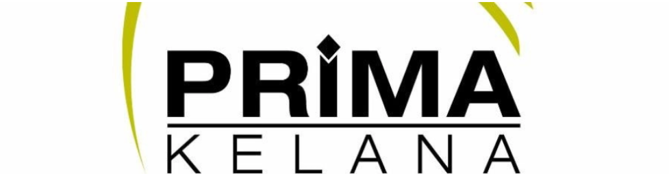 Banner for Prima Kelana Sdn. Bhd.