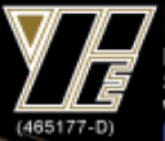 Kuang Yik Engineering Sdn Bhd company logo