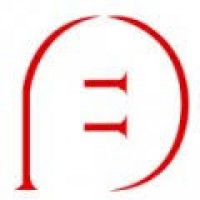 REDmoney Group Sdn Bhd company logo