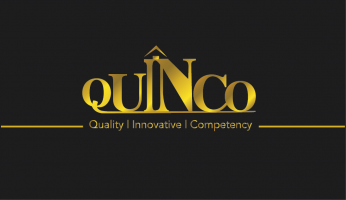 Quinco Realty Sdn Bhd company logo