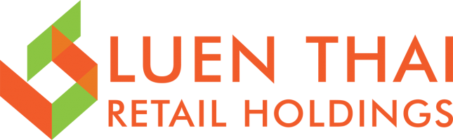 LUEN THAI RETAIL MALAYSIA SDN BHD company logo