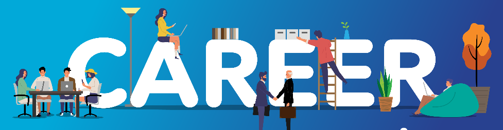 Banner for UI/UX Designer job by PrimeKeeper Malaysia Sdn Bhd