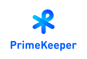 PrimeKeeper Malaysia Sdn Bhd company logo