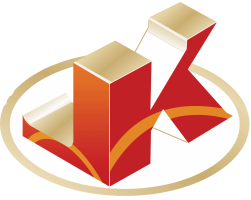 Jackhan Furniture Sdn Bhd company logo