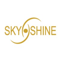Sky-Shine Corporation (M) Sdn Bhd company logo