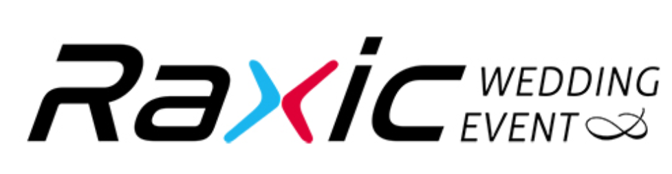 Banner for Raxic Solution