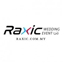 Raxic Solution company logo