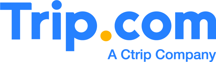 Ctrip International Travel Malaysia Sdn Bhd company logo