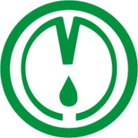 Malstore Sdn. Bhd. company logo
