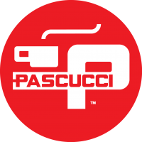 PASCUCCI (M) SDN BHD company logo