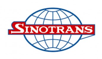 Sinotrans Logistics (M) Sdn Bhd company logo