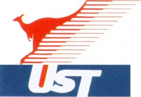 United-Seino Transportation (M) Sdn Bhd company logo