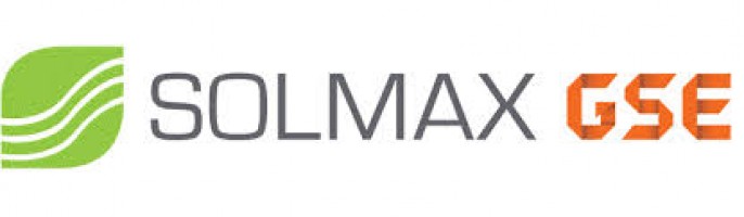Solmax International Asia Pacific Sdn Bhd company logo