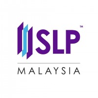 SLP Malaysia Sdn Bhd company logo
