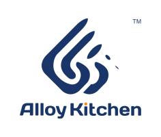 Alloy Kitchen Cabinet Sdn Bhd company logo