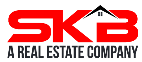 S. K. Brothers Realty (M) Sdn Bhd company logo