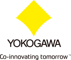 Yokogawa Electric (Malaysia) Sdn Bhd company logo