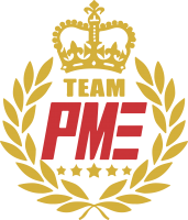 TeamPME Corporation Sdn.Bhd. company logo