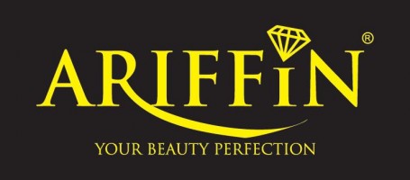 Kedai Emas Ariffin Sdn Bhd company logo