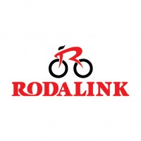 LERUN INDUSTRIES SDN  BHD company logo