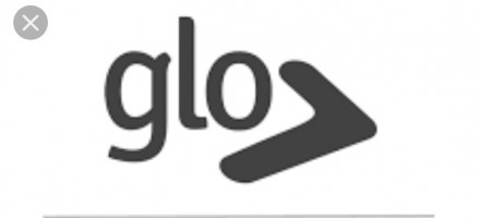 GLO STAR BUSINESS CENTRE company logo