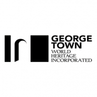 George Town World Heritage Incorporated company logo