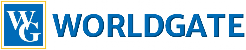 Worldgate Express Services Sdn Bhd company logo