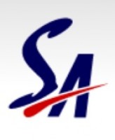 Sensorik Automation Sdn Bhd company logo