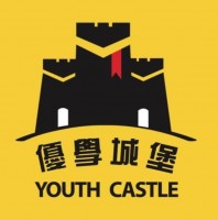Youth Castle Sdn Bhd company logo