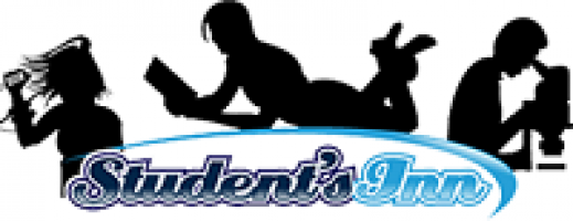 Student's Inn company logo