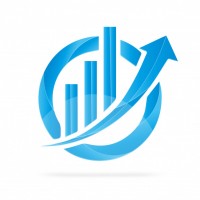 Asia Management Limited company logo
