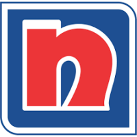Company logo for Nipsea Management Company