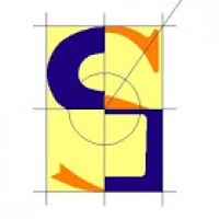 ST INTERIOR DESIGN SDN BHD company logo