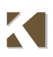 Kesutra Sdn Bhd company logo