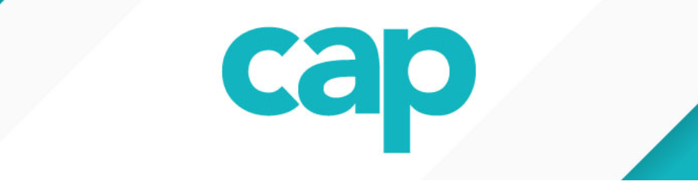 Banner for CAP360 VENTURES SDN BHD