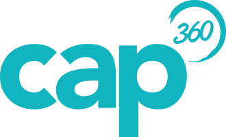 CAP360 VENTURES SDN BHD company logo