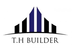 TH Builder & Construction Sdn Bhd company logo