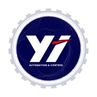 YT Automation Sdn Bhd company logo