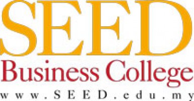 SEED BUSINESS COLLEGE company logo