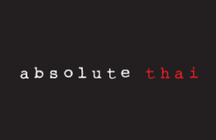 Sea Cuisine Holdings Sdn Bhd company logo