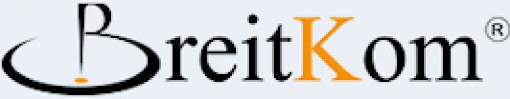 Breitkom Network Sdn Bhd company logo