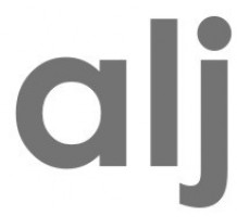 ALJ Industries (M) Sdn Bhd company logo