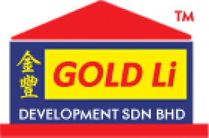 Gold Li Development Sdn Bhd company logo