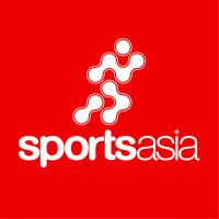 KNZ SPORTS SDN BHD company logo