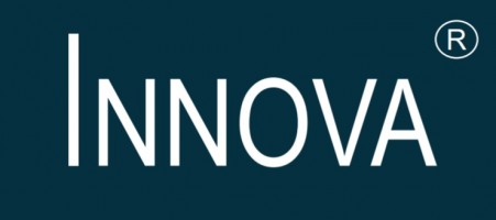 Innovatex Sdn Bhd company logo
