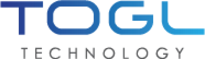 TOGL Technology Sdn Bhd company logo
